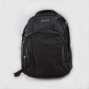 Samsonite, , v80.009.003